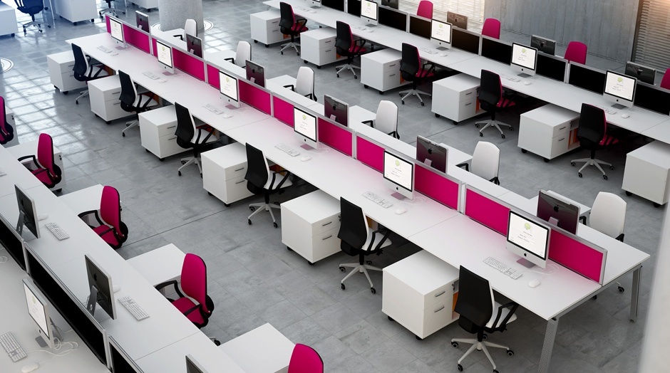 UK immigrationÔÇÖs visa reforms are harming UKÔÇÖs soft power