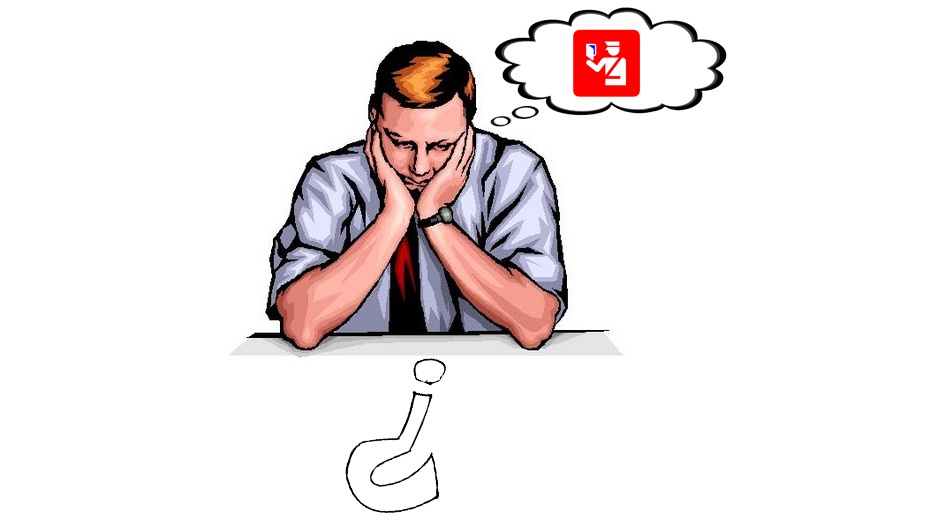 Tighter UK visa rules for Indian businessmen?