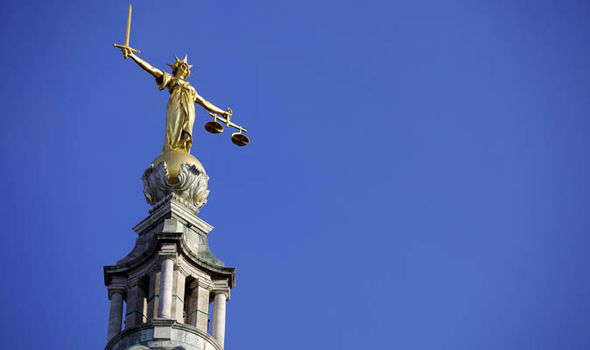 Judges rule UK immigration laws can be BYPASSED by Britons ADOPTING foreign kids