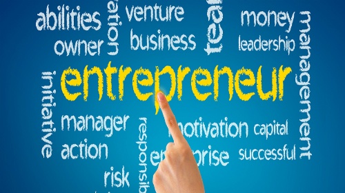 Tier 1 Entrepreneur Visa Requirements for setting up shop in the UK