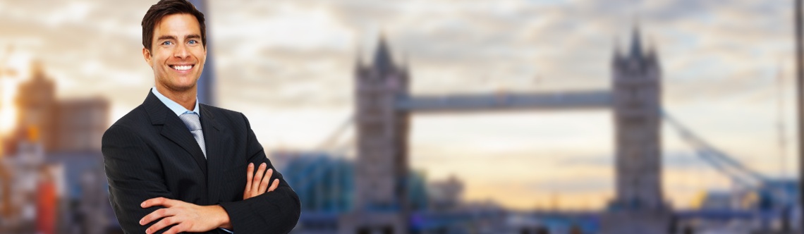 Abuses of Opportunity make it Difficult for Honest Entrepreneurs Looking for a Tier 1 Visa UK