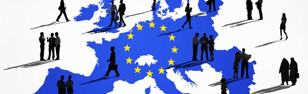 UK citizens taking the Surinder Singh route for family reunions