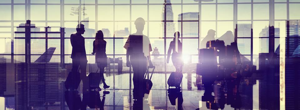 UK Tier 2 changes to adversely impact small businesses