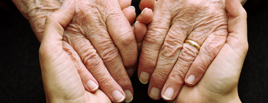 Dilemma of UKÔÇÖs Adult Dependent Relative visa