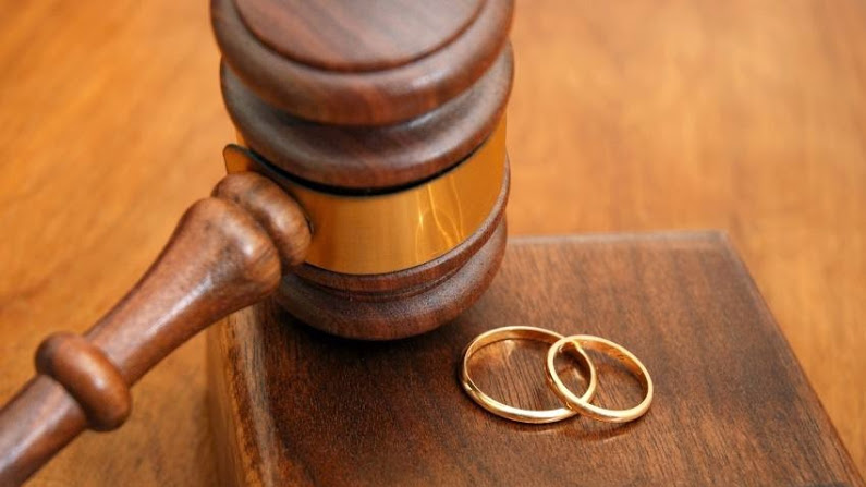 Sham marriages pose a challenge to UK Immigration control