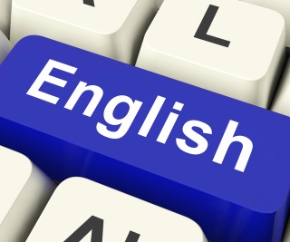 How to meet English language requirement for entry clearance as a family member in UK
