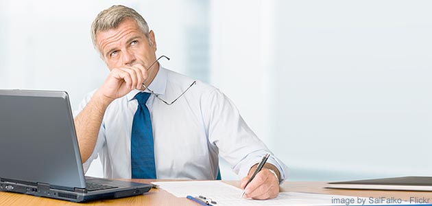 Options Available for Entrepreneurs with UK Ambitions