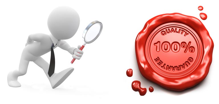 Understanding the test of genuineness for Tier 2 general and Tier 2 ICT vacancy