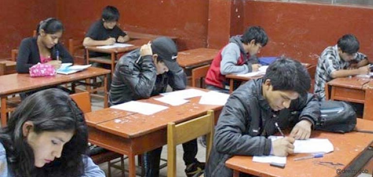 Immigration Skills Charge – 2017 : Tier 2 Visas ÔÇô what you need to know