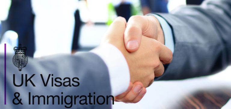 UKVI announces Priority change of circumstances service for Tier 2 Sponsors