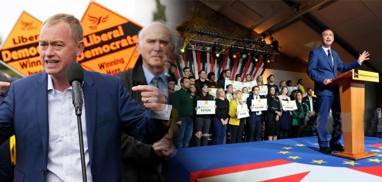 Finally! A pro youngster approach strikes in