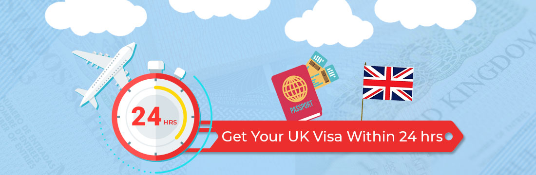 UK Super Priority Visas for Bangalore and Pune Residents!