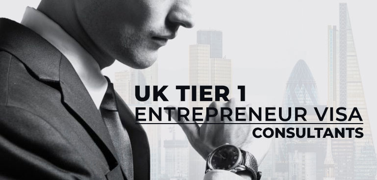 UK Entrepreneur Visa Consultants in Mumbai offers a Plan B for your Mumbai Business Goals