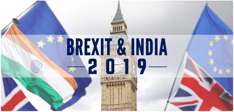 Brexit Impact on India 2019: Boris Johnson Praises Modi