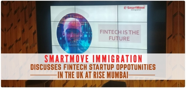 Go Global ÔÇô Expand your Fintech business in UK and Malta