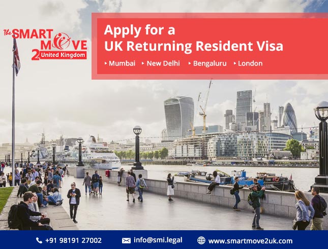 UK Returning Resident Visa&nbsp; & &nbsp; Application &nbsp; – &nbsp; 2021 &nbsp; – &nbsp;Everything you wanted to know