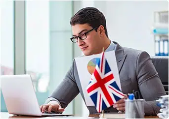 High-Potential-Individual-HPI-visa-to-start-business-in-UK