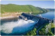 start-renewable-energy-business-UK-foreigner-Hydro-Energy