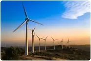 start-renewable-energy-business-UK-foreigner-Wind-Energy