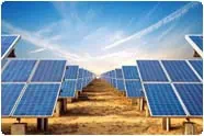 start-renewable-energy-business-UK-foreigner-solar-energy