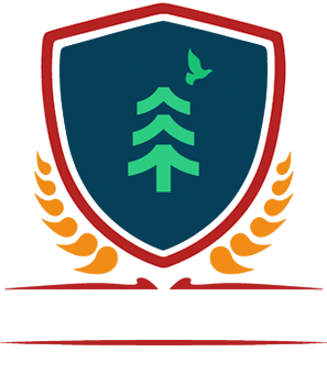 The SmartMove2UK