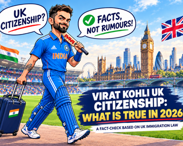 virat-kohli-uk-citizenship-fact-check